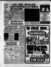 Torbay Express and South Devon Echo Thursday 11 May 1978 Page 7