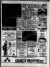 Torbay Express and South Devon Echo Thursday 11 May 1978 Page 10