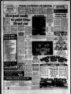 Torbay Express and South Devon Echo Thursday 11 May 1978 Page 14