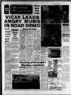 Torbay Express and South Devon Echo Friday 12 May 1978 Page 1