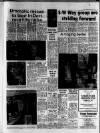 Torbay Express and South Devon Echo Monday 15 May 1978 Page 7