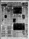 Torbay Express and South Devon Echo Monday 15 May 1978 Page 10