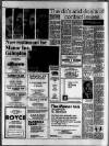 Torbay Express and South Devon Echo Thursday 25 May 1978 Page 4
