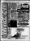 Torbay Express and South Devon Echo Thursday 25 May 1978 Page 11