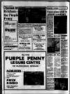 Torbay Express and South Devon Echo Saturday 27 May 1978 Page 4