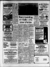 Torbay Express and South Devon Echo Saturday 27 May 1978 Page 7