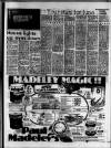 Torbay Express and South Devon Echo Saturday 27 May 1978 Page 9