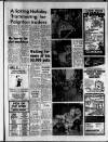 Torbay Express and South Devon Echo Wednesday 31 May 1978 Page 5