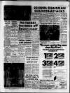Torbay Express and South Devon Echo Wednesday 31 May 1978 Page 7
