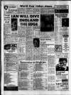 Torbay Express and South Devon Echo Wednesday 31 May 1978 Page 10