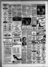 Torbay Express and South Devon Echo Thursday 01 June 1978 Page 4