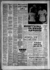 Torbay Express and South Devon Echo Thursday 15 June 1978 Page 8