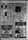 Torbay Express and South Devon Echo Thursday 15 June 1978 Page 10
