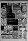 Torbay Express and South Devon Echo Thursday 01 June 1978 Page 12