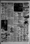 Torbay Express and South Devon Echo Friday 02 June 1978 Page 4