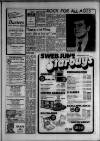 Torbay Express and South Devon Echo Friday 02 June 1978 Page 7