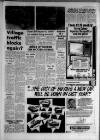 Torbay Express and South Devon Echo Friday 02 June 1978 Page 9
