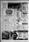 Torbay Express and South Devon Echo Friday 02 June 1978 Page 14