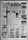 Torbay Express and South Devon Echo Friday 02 June 1978 Page 16