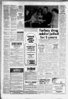 Torbay Express and South Devon Echo Wednesday 07 June 1978 Page 8