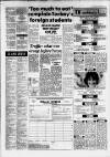 Torbay Express and South Devon Echo Monday 03 July 1978 Page 3