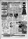 Torbay Express and South Devon Echo Monday 03 July 1978 Page 4