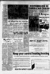 Torbay Express and South Devon Echo Monday 03 July 1978 Page 7