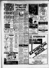 Torbay Express and South Devon Echo Monday 03 July 1978 Page 11