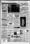 Torbay Express and South Devon Echo Tuesday 04 July 1978 Page 4