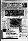 Torbay Express and South Devon Echo Tuesday 04 July 1978 Page 9