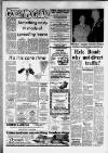 Torbay Express and South Devon Echo Tuesday 04 July 1978 Page 10