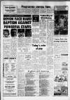 Torbay Express and South Devon Echo Tuesday 04 July 1978 Page 12