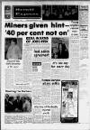 Torbay Express and South Devon Echo Wednesday 05 July 1978 Page 1