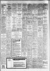 Torbay Express and South Devon Echo Wednesday 05 July 1978 Page 2