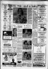 Torbay Express and South Devon Echo Wednesday 05 July 1978 Page 4