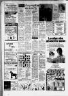 Torbay Express and South Devon Echo Thursday 06 July 1978 Page 6