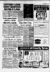Torbay Express and South Devon Echo Thursday 06 July 1978 Page 7