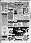 Torbay Express and South Devon Echo Thursday 06 July 1978 Page 8