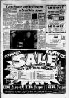 Torbay Express and South Devon Echo Thursday 06 July 1978 Page 12