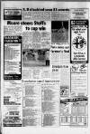Torbay Express and South Devon Echo Thursday 06 July 1978 Page 14