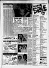 Torbay Express and South Devon Echo Friday 07 July 1978 Page 5