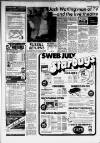 Torbay Express and South Devon Echo Friday 07 July 1978 Page 7