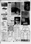 Torbay Express and South Devon Echo Friday 07 July 1978 Page 8