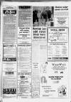 Torbay Express and South Devon Echo Friday 07 July 1978 Page 14