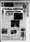 Torbay Express and South Devon Echo