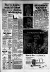 Torbay Express and South Devon Echo Monday 10 July 1978 Page 5
