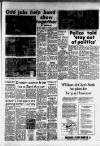 Torbay Express and South Devon Echo Monday 10 July 1978 Page 7