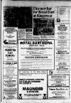 Torbay Express and South Devon Echo Monday 10 July 1978 Page 9