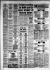 Torbay Express and South Devon Echo Tuesday 11 July 1978 Page 3