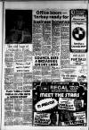 Torbay Express and South Devon Echo Tuesday 11 July 1978 Page 7